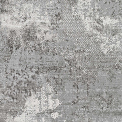 Kapsabet Area Rug - Clearance - Ornate Home