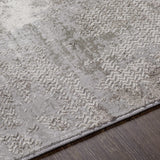 Kapsabet Area Rug - Clearance - Ornate Home