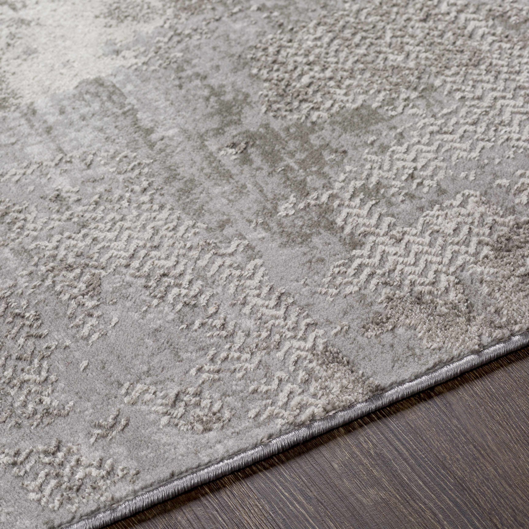 Kapsabet Area Rug - Clearance - Ornate Home