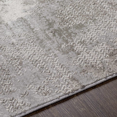 Kapsabet Area Rug - Clearance - Ornate Home