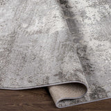 Kapsabet Area Rug - Clearance - Ornate Home