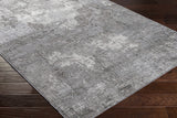 Kapsabet Area Rug - Clearance - Ornate Home