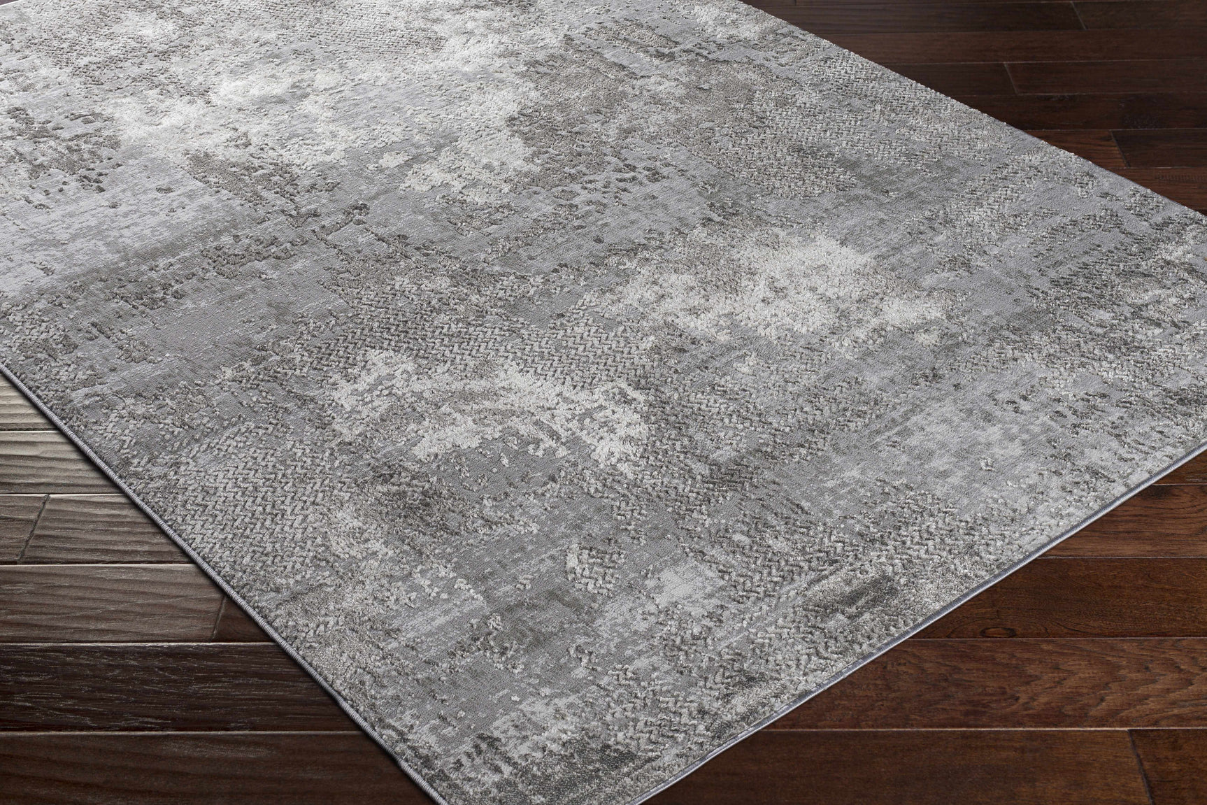 Kapsabet Area Rug - Clearance - Ornate Home