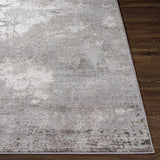 Kapsabet Area Rug - Clearance - Ornate Home