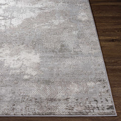 Kapsabet Area Rug - Clearance - Ornate Home