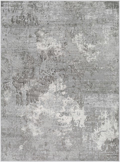 Kapsabet Area Rug - Clearance - Ornate Home
