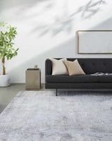 Kapsabet Area Rug - Clearance - Ornate Home