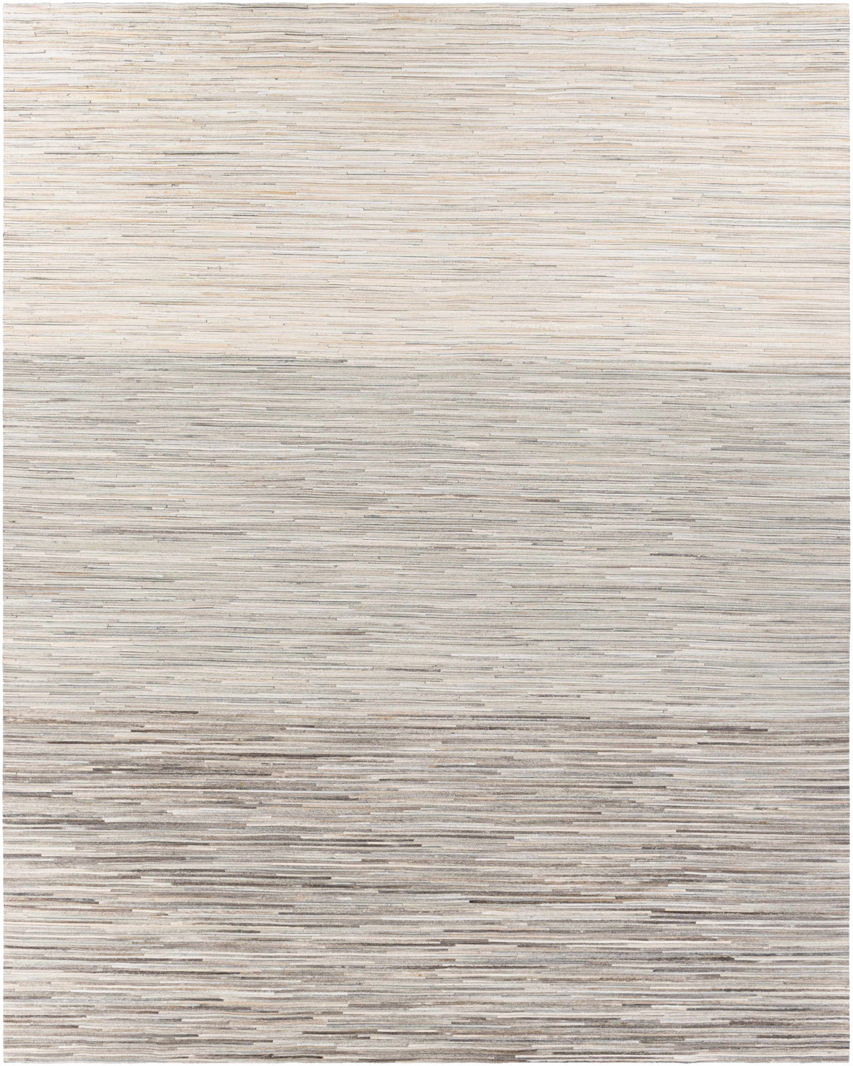 Karabar Premium Area Rug - Clearance - Ornate Home