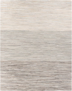 Karabar Premium Area Rug - Clearance - Ornate Home