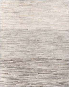 Karabar Premium Area Rug - Clearance - Ornate Home