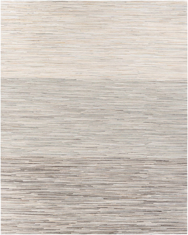 Karabar Premium Area Rug - Clearance - Ornate Home