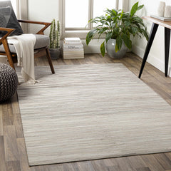 Karabar Premium Area Rug - Clearance - Ornate Home