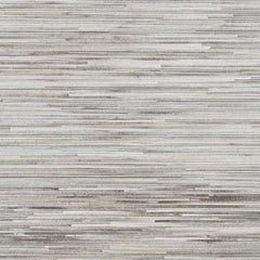 Karabar Premium Area Rug - Clearance - Ornate Home