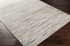 Karabar Premium Area Rug - Clearance - Ornate Home
