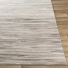 Karabar Premium Area Rug - Clearance - Ornate Home