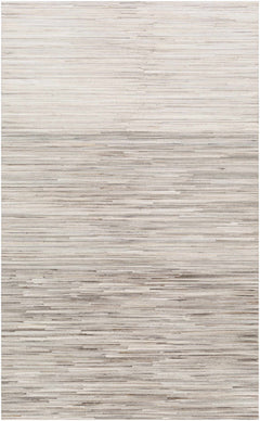 Karabar Premium Area Rug - Clearance - Ornate Home