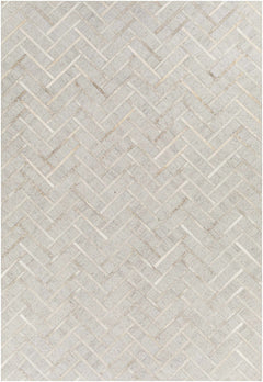 Karacasu Area Rug - Clearance - Ornate Home