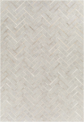 Karacasu Area Rug - Clearance - Ornate Home