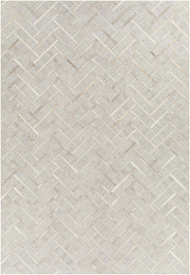 Karacasu Area Rug - Clearance - Ornate Home