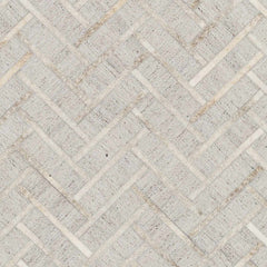 Karacasu Area Rug - Clearance - Ornate Home