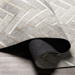 Karacasu Area Rug - Clearance - Ornate Home