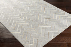 Karacasu Area Rug - Clearance - Ornate Home