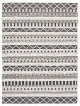 Karalee 5' x 7' Rug (Online Special Price) - Ornate Home