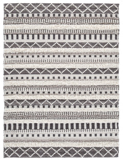 Karalee 5' x 7' Rug - Ornate Home