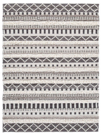 Karalee 8' x 10' Rug - Ornate Home