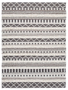 Karalee 8' x 10' Rug - Ornate Home