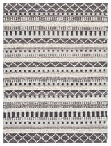 Karalee 8' x 10' Rug - Ornate Home
