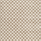 Karamen Taupe/Ivory Large Rug (Online Special Price) - Ornate Home