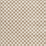 Karamen Taupe/Ivory Large Rug - Ornate Home