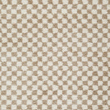 Karamen Taupe/Ivory Medium Rug (Online Special Price) - Ornate Home