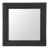 Kare Black Mirror
