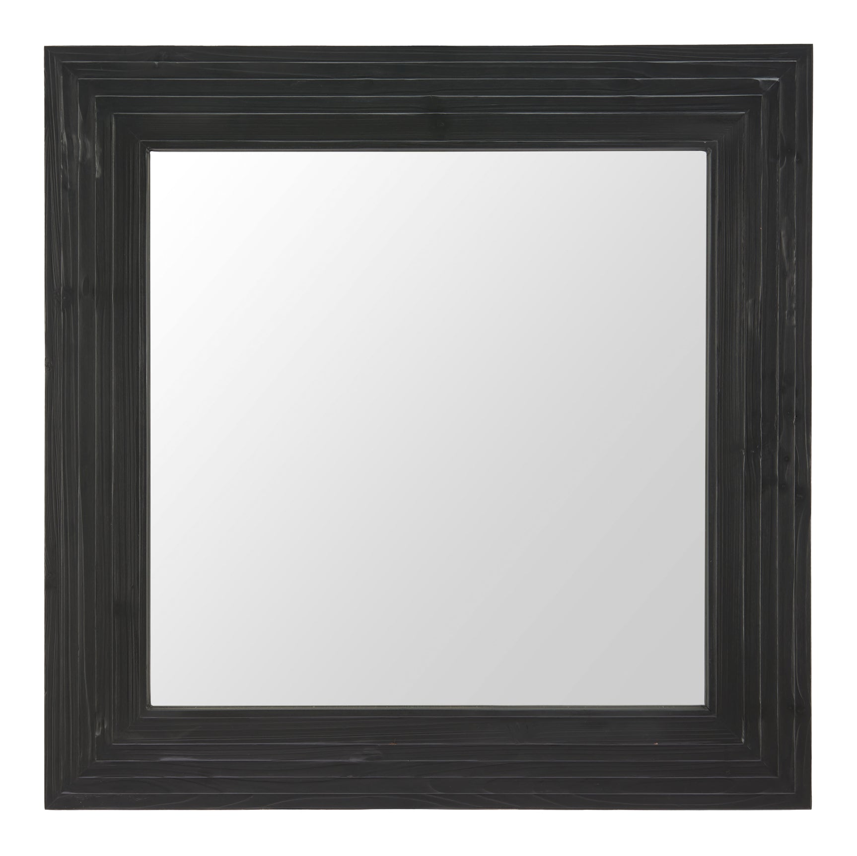 Kare Black Mirror