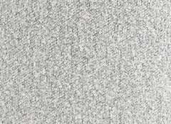 Karey Gray Accent Chair - Ornate Home