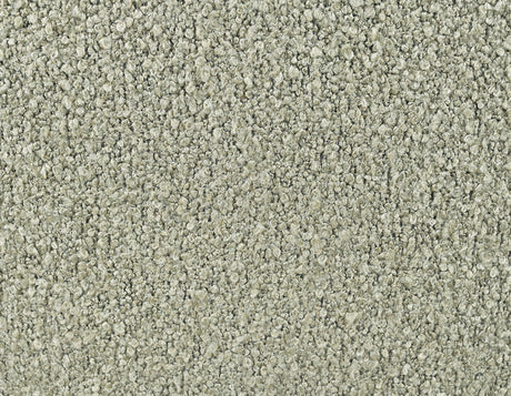 Karey Green Accent Chair - Ornate Home