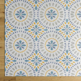 Karin Outdoor Area Rug - Clearance - Ornate Home