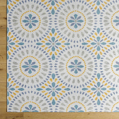 Karin Outdoor Area Rug - Clearance - Ornate Home