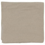 Karina Natural Duvet Cover - Ornate Home
