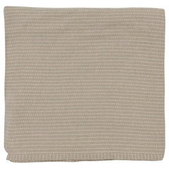 Karina Natural Duvet Cover - Ornate Home