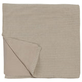 Karina Natural Duvet Cover - Ornate Home
