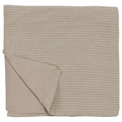 Karina Natural Duvet Cover - Ornate Home