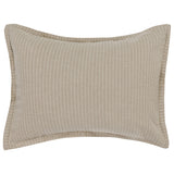 Karina Natural Duvet Cover - Ornate Home
