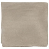 Karina Natural Duvet Cover - Ornate Home
