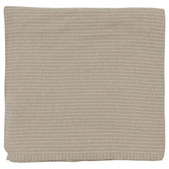 Karina Natural Duvet Cover - Ornate Home