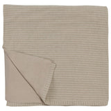 Karina Natural Duvet Cover - Ornate Home