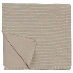Karina Natural Duvet Cover - Ornate Home