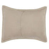 Karina Natural Duvet Cover - Ornate Home